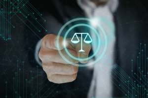 Expert Attorneys Expert Attorneys